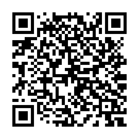 QR code for 046ZTR