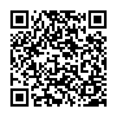 QR code for 047AOT