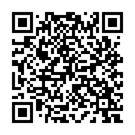 QR code for 047AVO