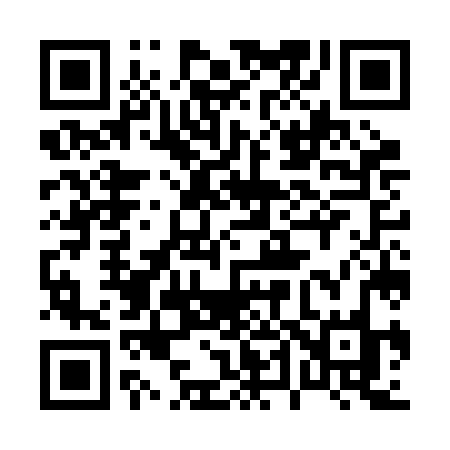 QR code for 047BJO