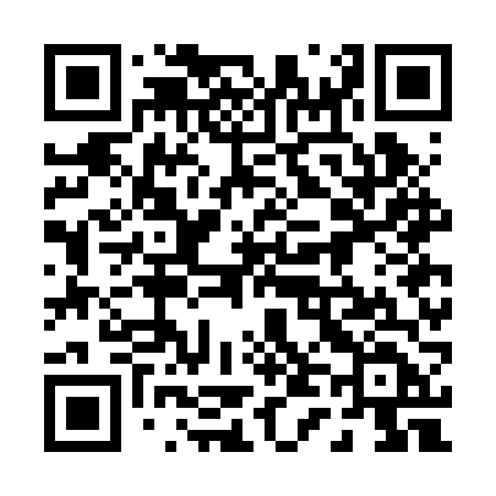 QR code for 047BVD
