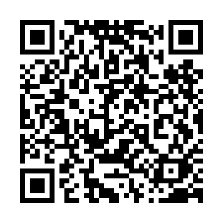 QR code for 047DAK