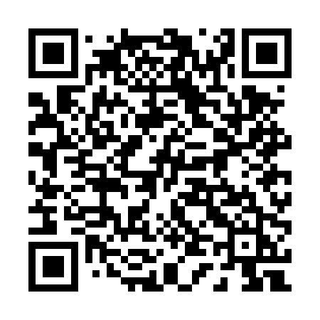 QR code for 047DPJ