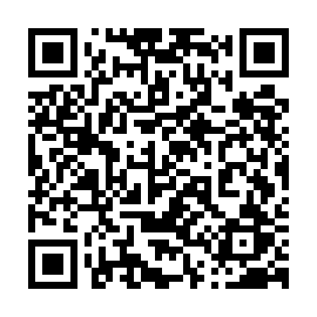 QR code for 047EBR