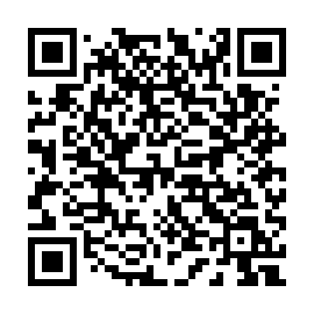 QR code for 047EQL
