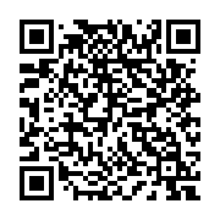 QR code for 047ESN