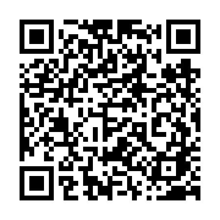 QR code for 047FTA