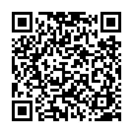 QR code for 047GGC