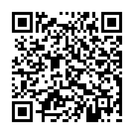 QR code for 047GZS