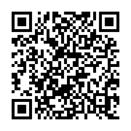 QR code for 047IDJ