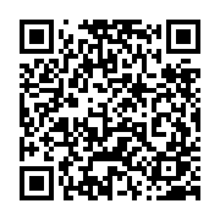QR code for 047JDP