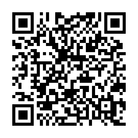 QR code for 047JNL