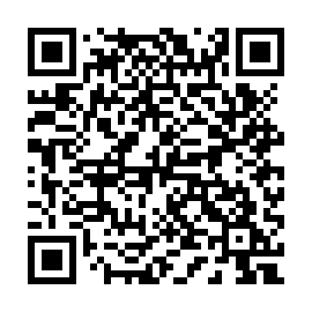 QR code for 047JQG