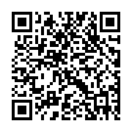 QR code for 047JYJ