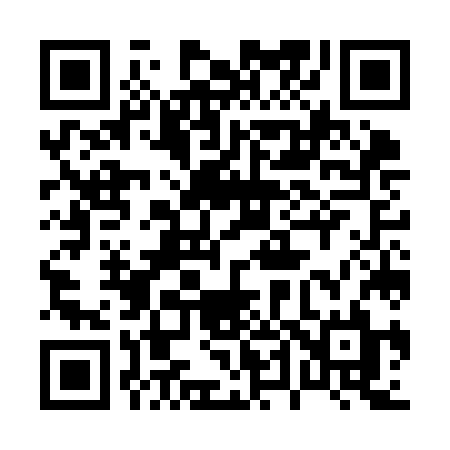 QR code for 047KJL