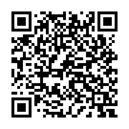 QR code for 047KUQ