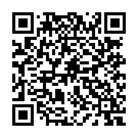 QR code for 047LAY