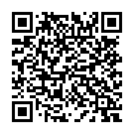 QR code for 047LZC