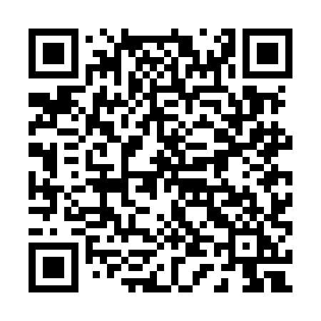 QR code for 047MHI