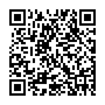 QR code for 047OKQ