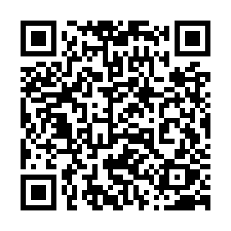 QR code for 047OZX