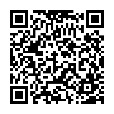 QR code for 047QIV
