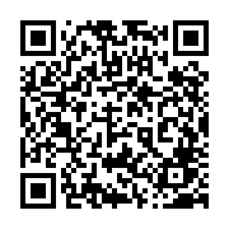 QR code for 047QNV
