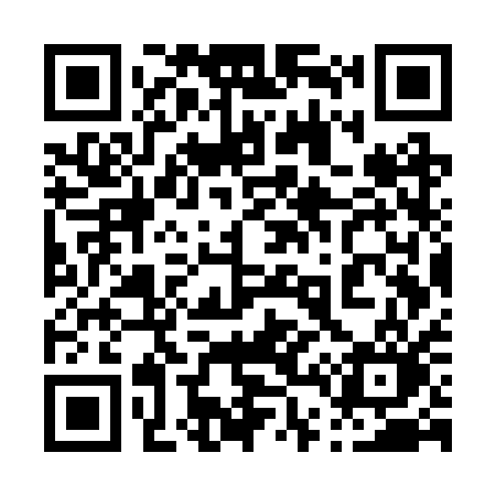 QR code for 047RQO