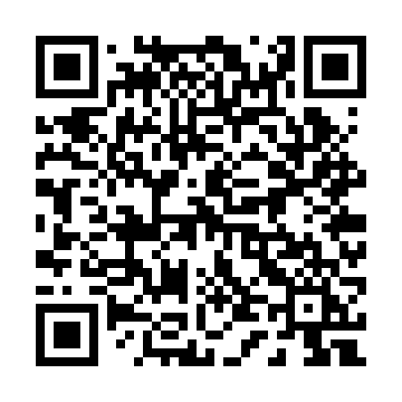 QR code for 047RVI