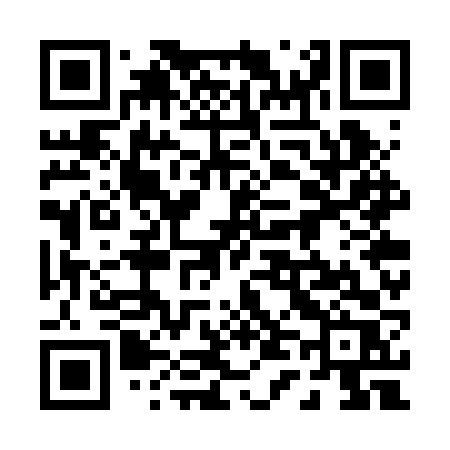 QR code for 047RVR