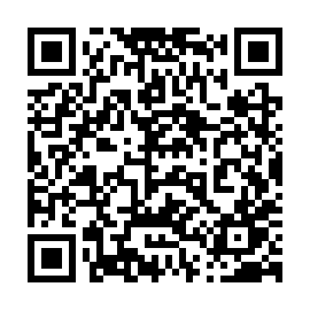 QR code for 047SXT