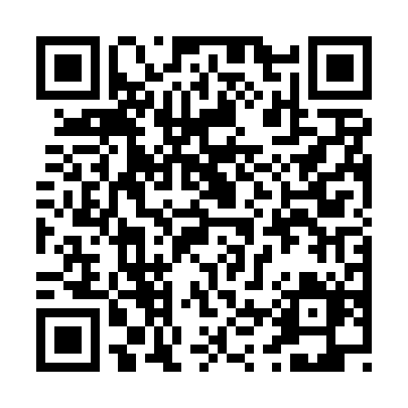 QR code for 047TYE