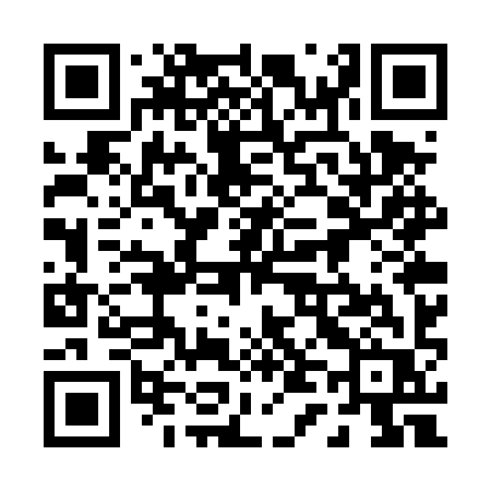 QR code for 047TYR