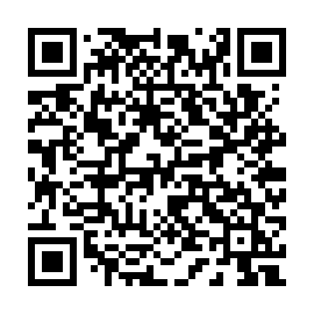 QR code for 047WVJ