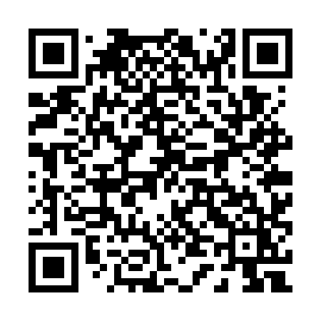 QR code for 047WXZ