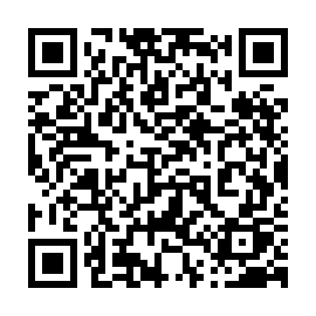 QR code for 047XGP
