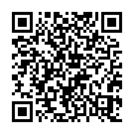 QR code for 047XWS