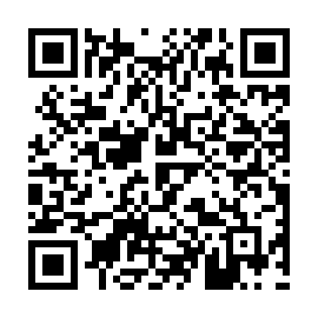 QR code for 047YBF
