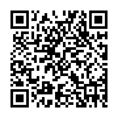 QR code for 047YMZ