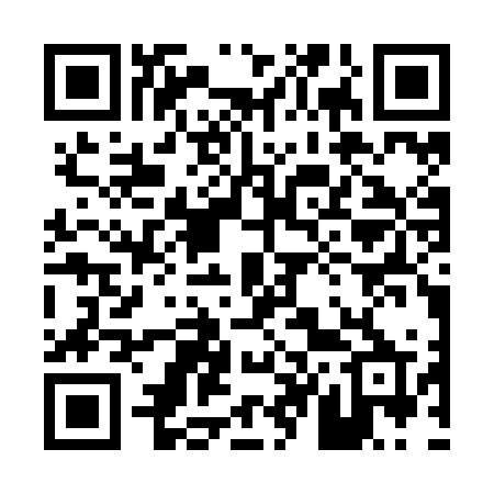 QR code for 047ZOP