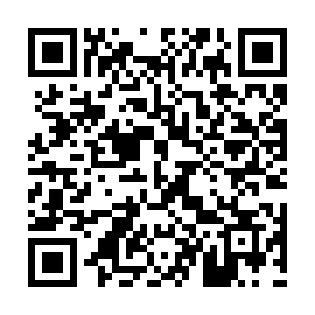 QR code for 048BPS