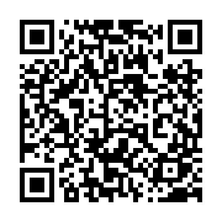 QR code for 048CDP