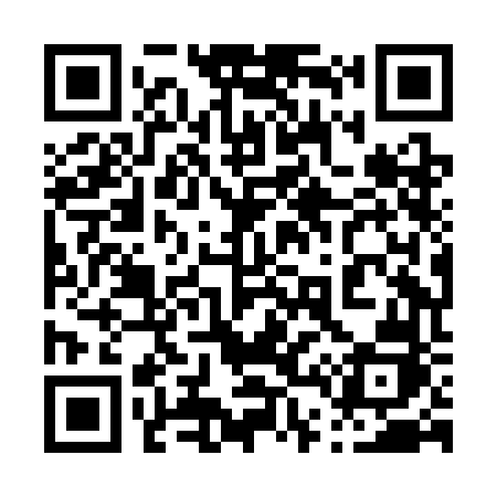 QR code for 048CFJ