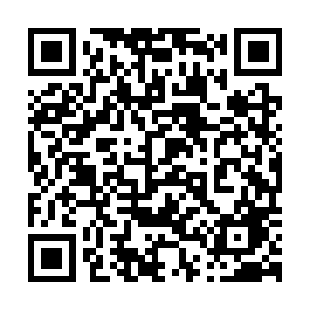 QR code for 048CPG