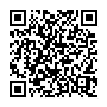QR code for 048CUR