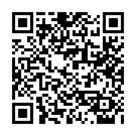 QR code for 048EHZ