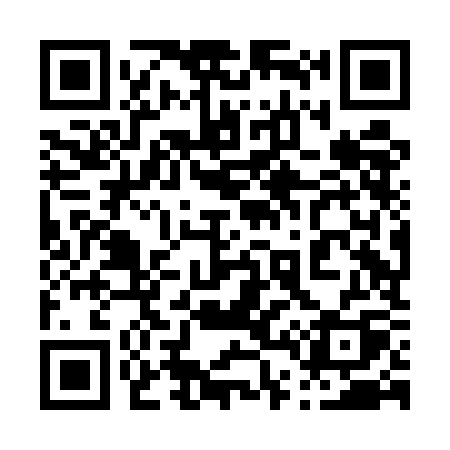 QR code for 048EKQ