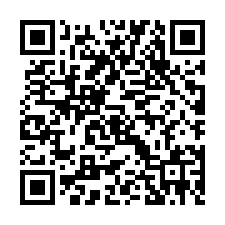 QR code for 048EXQ