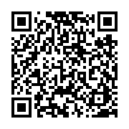 QR code for 048FRC