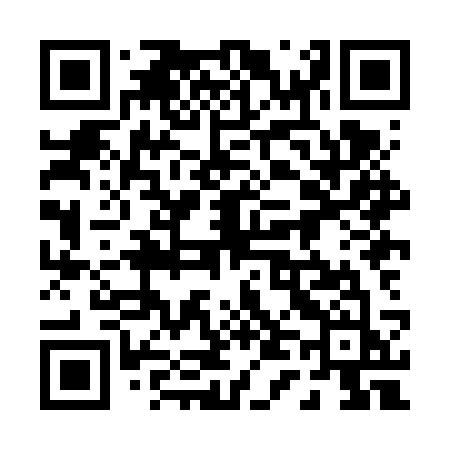 QR code for 048FSJ